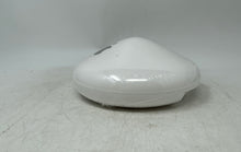 Load image into Gallery viewer, Apple AirPort Extreme Base Station Wireless Router Model A1034 Untested
