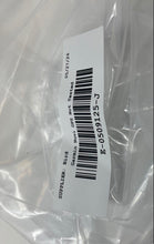Load image into Gallery viewer, Garmin Nuvi Black GPS Device Includes Mount Power Cord Not Tested
