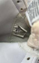 Load image into Gallery viewer, Nike Womens Blazer Mid 77 Vintage CZ1055-100 White Sneaker Shoes Size 8.5
