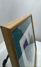 Load image into Gallery viewer, Signed Artwork High Seas Drifter 24/100 Wall Hanging Home Decor Art Painting
