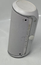 Load image into Gallery viewer, JBL Flip Gray Wireless Bluetooth Portable Music Speaker System
