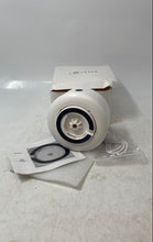 Load image into Gallery viewer, Yuutrack K9 White Auto Face Camera Smart Tracking Mobile Holder Untested
