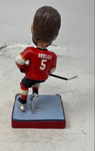 Load image into Gallery viewer, Forever Collectibles Florida Panthers Aaron Ekblad #5 NHL SGA Bobblehead Figure

