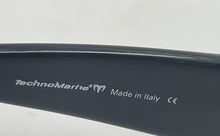 Load image into Gallery viewer, TechnoMarine Women&#39;s Black Glasses
