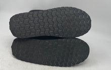 Load image into Gallery viewer, Gypsy Soule Womens Black Suede Round Toe Mid-Calf Pull-On Snow Boots Size 10
