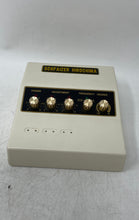Load image into Gallery viewer, Vintage Schfaizer Hirochima Aesthetic Therapeutic Device In Suitcase Not Tested
