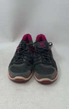 Load image into Gallery viewer, Nike Womens Lunareclipse+ 3 555398-025 Multicolor Lace-Up Sneaker Shoes Size 9
