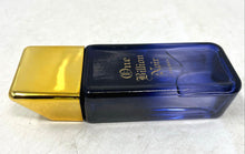 Load image into Gallery viewer, Fragrance Couture One Billion Noir Eau De Parfum Natural Spray For Men 100 ml
