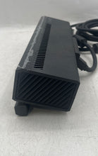 Load image into Gallery viewer, Microsoft Xbox One Black Wired Gaming Motion Sensor Camera Not Tested
