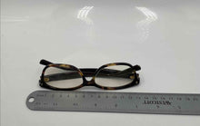 Load image into Gallery viewer, Authentic Christian Dior Women's Multicolored Glasses With Case
