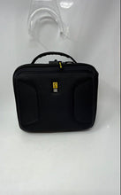 Load image into Gallery viewer, Durabrand 9 Inch Portable DVD Player Model PDV-709 In Carrying Case Not Tested
