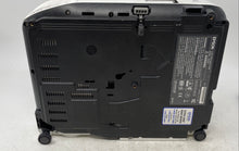 Load image into Gallery viewer, Epson Model H838A White Home Theater LCD Projector Needs Power Cable
