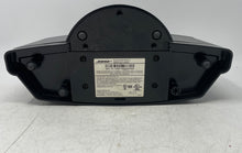 Load image into Gallery viewer, Bose SoundDock Series II Black Gray Digital Music System Speaker Not Tested
