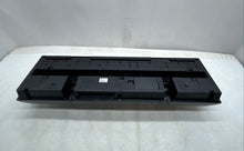 Load image into Gallery viewer, Yamaha PSR-F50 Black 61 Standard Keys Portable Electronic Keyboard Not Tested
