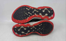 Load image into Gallery viewer, Nike Mens Renew Ride 2 Black Low Top Lace-Up Sneaker Shoes Size 7.5
