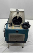 Load image into Gallery viewer, Beseler Company Vu-Lyte III 12300 Home Theater Slide Film Projector Not Tested
