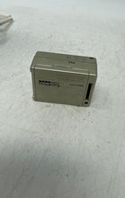 Load image into Gallery viewer, GoPro Hero2 Black Silver Waterproof Action Camera With Case Untested
