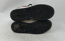 Load image into Gallery viewer, Nike Kids Air Jordan 1 Retro High OG 575441-126 Multicolor Sneaker Shoes Size 4Y
