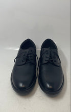 Load image into Gallery viewer, Bruno Marc Mens Classic Comfort BMUMOX2522 Black Oxford Dress Shoes Size 10

