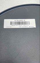 Load image into Gallery viewer, Dirt Devil Black Auto Charging Base Home Appliance Robot Vacuum Not Tested
