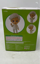 Load image into Gallery viewer, Good Smile Company The Promised Neverland Emma &amp; Norman Nendoroid Figures Set
