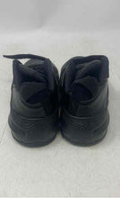 Load image into Gallery viewer, Nike Boys Air Jordan Stay Loyal DC7229-002 Black Lace-Up Sneakers Shoes Size 3Y
