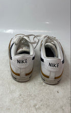 Load image into Gallery viewer, Nike Mens Court Legacy Next Nature DH3162-100 Multicolor Sneaker Shoes Size 8.5
