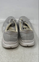 Load image into Gallery viewer, Hoka One One Womens Solimar 1123075 NCSH Light Blue Running Shoes Size 9.5 B

