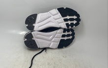Load image into Gallery viewer, Under Armour Kids Micro G Speed Swift 1266302-040 Gray Black Sneaker Shoes Sz 7Y
