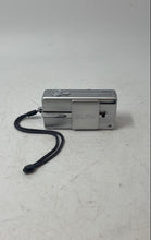 Load image into Gallery viewer, Canon ELPH Z3 Gray APS Film Point &amp; Shoot Camera With 23.5-54mm Lens Not Tested
