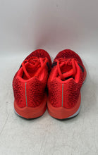 Load image into Gallery viewer, Nike Womens Zoom Winflo 5 AA7414-601 Orange Lace-Up Sneaker Shoes Size 12
