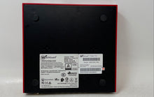 Load image into Gallery viewer, WatchGuard T20 Red Network Security Appliance Firebox Power Adapter Not Tested
