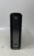 Load image into Gallery viewer, Motorola SBG6580 Surfboard N300 300 Dual Band Modem-Router Not Tested
