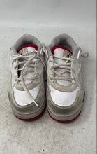 Load image into Gallery viewer, Nike Boys Air Jordan 4 RM FQ7936-102 Multicolor Lace-Up Sneakers Shoes Size 3Y
