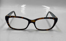 Load image into Gallery viewer, Authentic Tory Burch Women's Tortoise Milky Fountain Glasses
