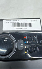 Load image into Gallery viewer, ILive IHTB159B Black 5.1 Home Theater Speaker System Subwoofer Not Tested
