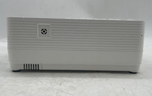 Load image into Gallery viewer, Vankyo Leisure 470 Pro White Native 1080P Portable Wireless Projector Not Tested
