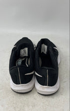 Load image into Gallery viewer, Nike Womens Quest 2 CI3803-004 Black Low Top Lace-Up Sneaker Shoes Size 8
