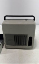 Load image into Gallery viewer, Vintage Kodak Instamatic M65A Super 8/8mm Film Movie Projector US Made
