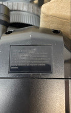 Load image into Gallery viewer, Spy Gear Spy Video TRAKR Programmable RC Vehicle Remote Control Toy Untested
