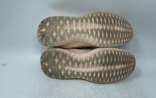Load image into Gallery viewer, Cole Haan Womens Generation Zerogrand II W26656 Light Brown Sneakers Shoes Sz 6B
