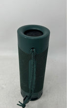 Load image into Gallery viewer, Sony Green Wireless Bluetooth Classic Portable Music Speaker Not Tested
