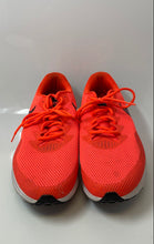 Load image into Gallery viewer, Nike Mens Zoom All Out Low 2 AJ0035-800 Orange Lace-Up Sneakers Shoes Size 15
