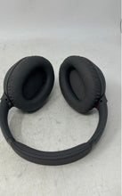 Load image into Gallery viewer, Sony Model WH-CH710N Wireless Noise Canceling Stereo Headset Headphones Untested
