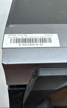 Load image into Gallery viewer, Sony Muteki SS-ZX9 720W Hi-Fi Stereo System X-Round Surround Speaker Not Tested
