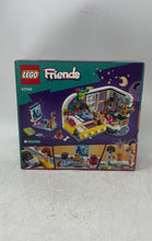 Load image into Gallery viewer, Lego Friends 41740 Aliya's Room 209 Pcs Building Toy Complete Set Factory Sealed
