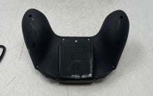 Load image into Gallery viewer, TRNDlabs Razor Black 720p HD Camera Drone With Remote Control In Box Not Tested
