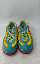 Load image into Gallery viewer, Marc Jacobs Womens The Jogger Multicolor Lace-Up Sneakers Shoes Size EUR 37
