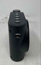 Load image into Gallery viewer, HaoWorks S398 Black Portable Voice Amplifier With Headset Microphone Not Tested

