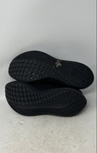 Load image into Gallery viewer, Nike Mens Air Winflo 10 DV4022-001 Black Lace-Up Sneaker Shoes Size 13
